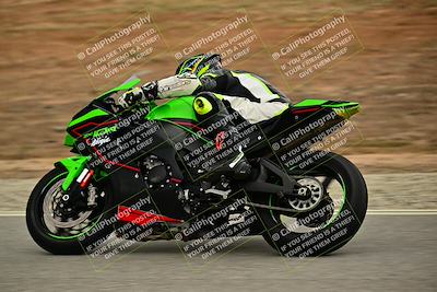 media/Nov-22-2025-2WTD (Sat) [[7eb050eb5f]]/A Group/Session 2 (Turn 7)/